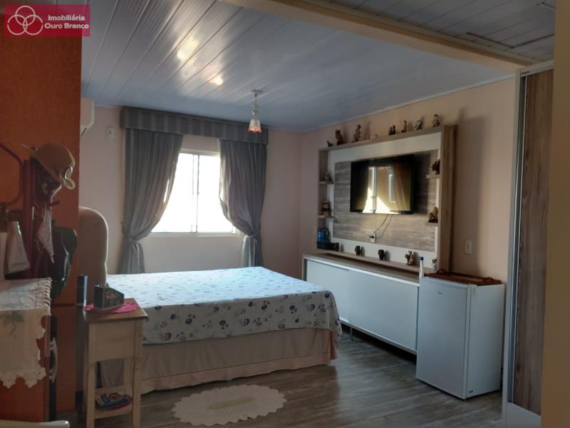 Casa à venda com 3 quartos, 128m² - Foto 27