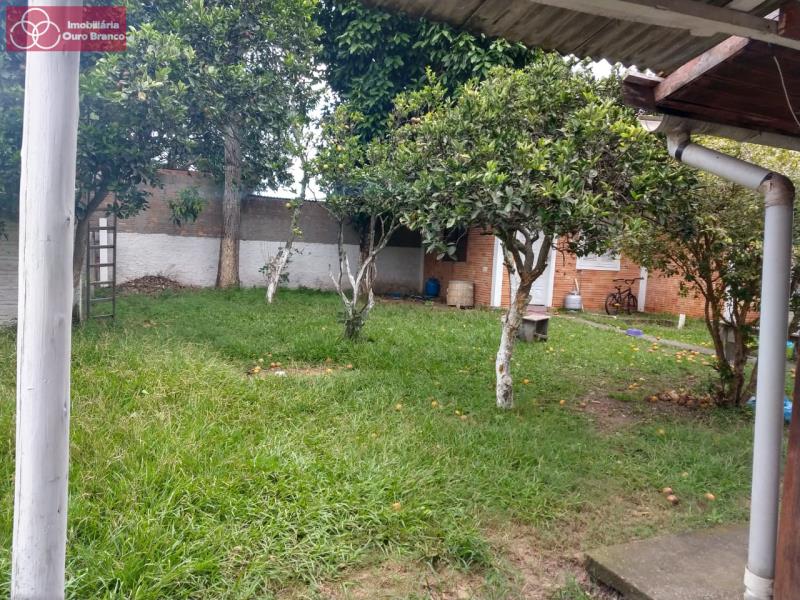 Casa, 2 quartos, 100 m² - Foto 4