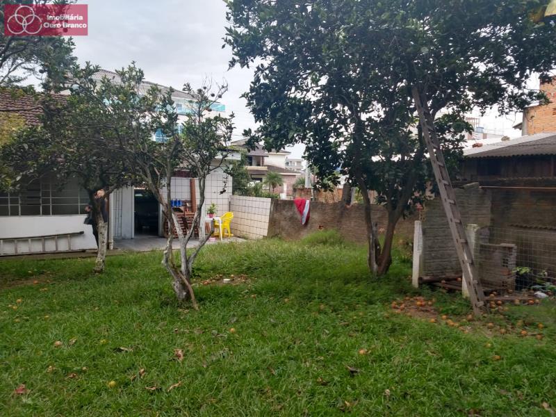 Casa, 2 quartos, 100 m² - Foto 6