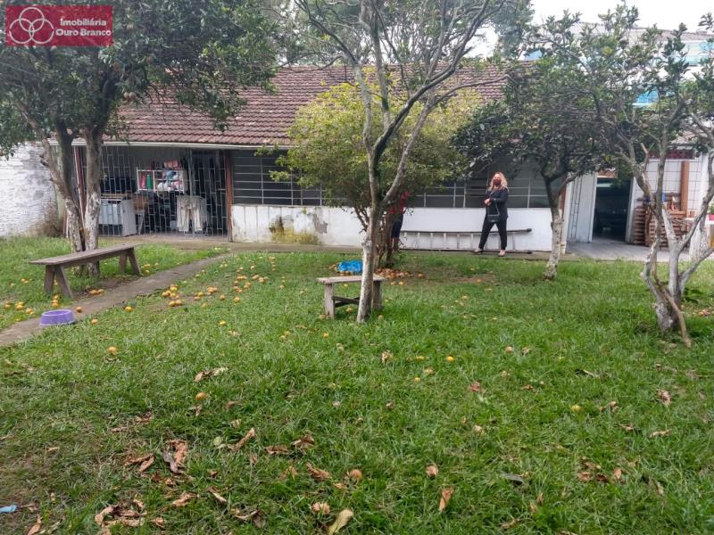 Casa, 2 quartos, 100 m² - Foto 7
