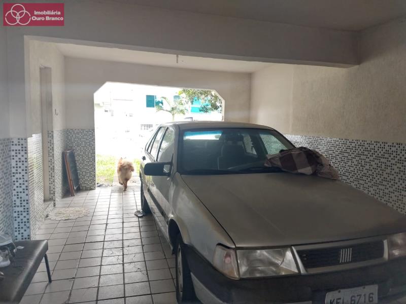 Casa, 2 quartos, 100 m² - Foto 3