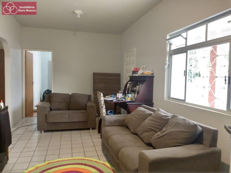 Casa, 2 quartos, 100 m² - Foto 9
