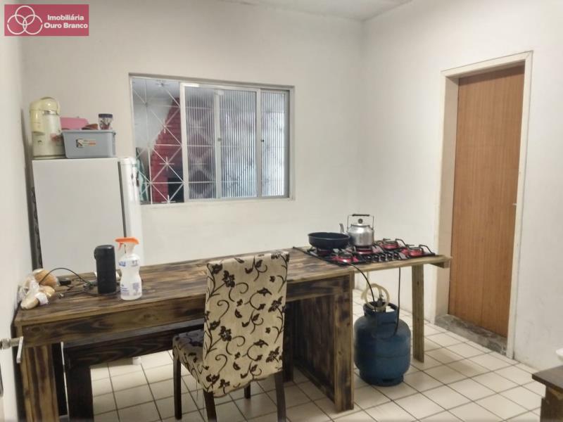 Casa, 2 quartos, 100 m² - Foto 10