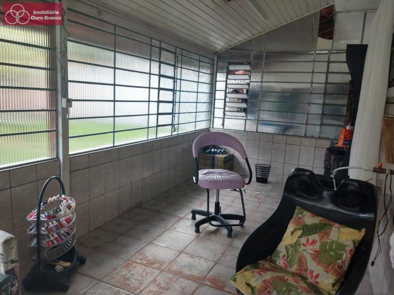 Casa, 2 quartos, 100 m² - Foto 11