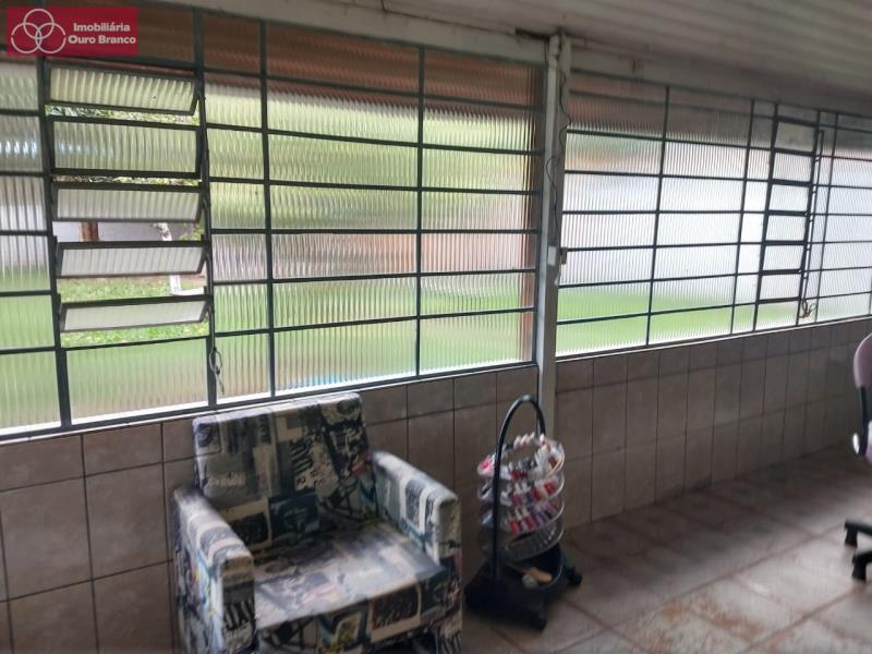 Casa, 2 quartos, 100 m² - Foto 12
