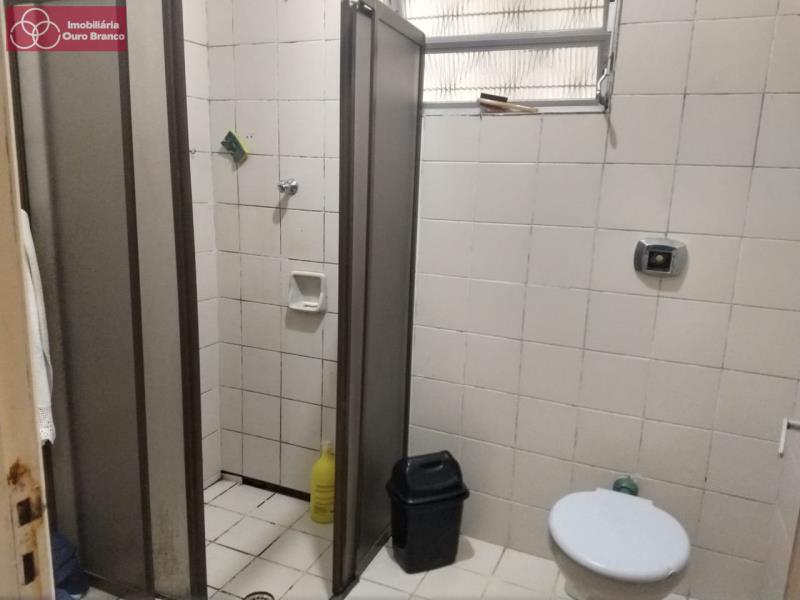 Casa, 2 quartos, 100 m² - Foto 14
