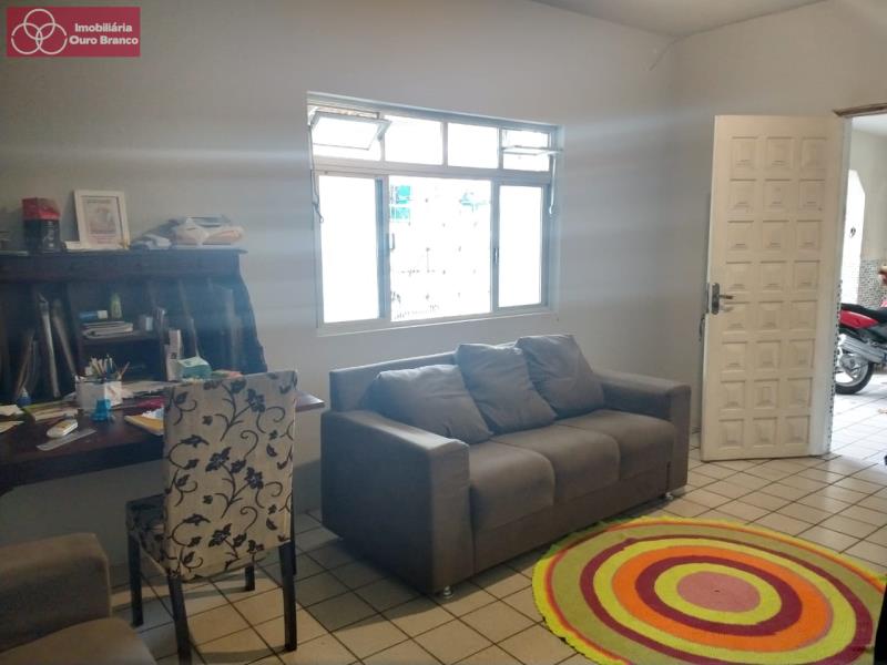 Casa, 2 quartos, 100 m² - Foto 13