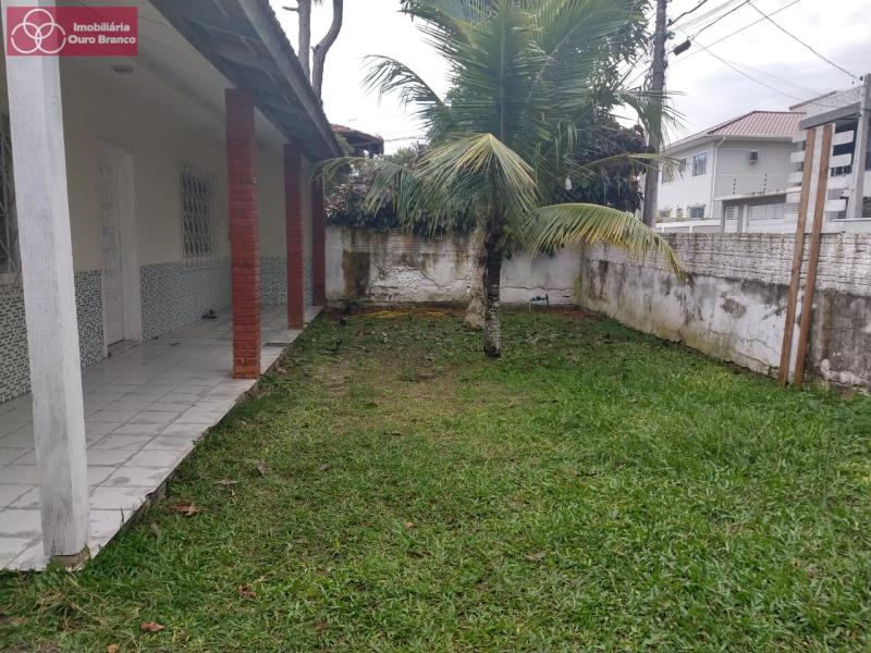 Casa, 2 quartos, 100 m² - Foto 2