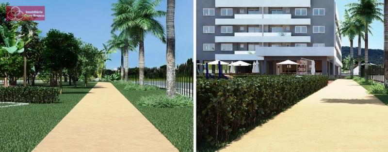 Apartamento, 3 quartos, 90 m² - Foto 3