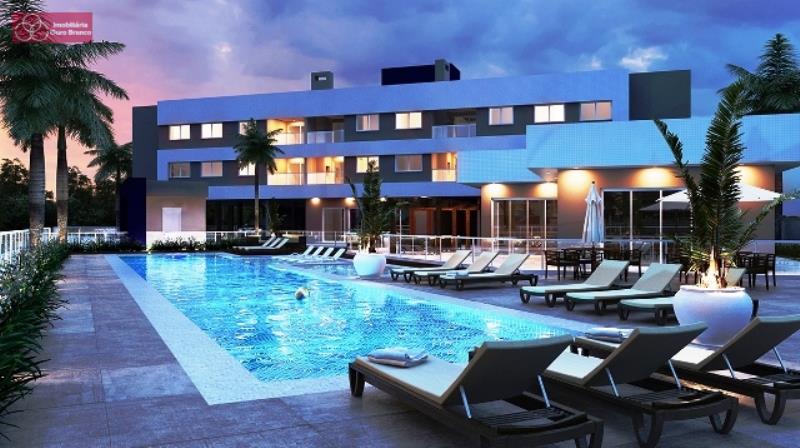 Apartamento, 3 quartos, 90 m² - Foto 1