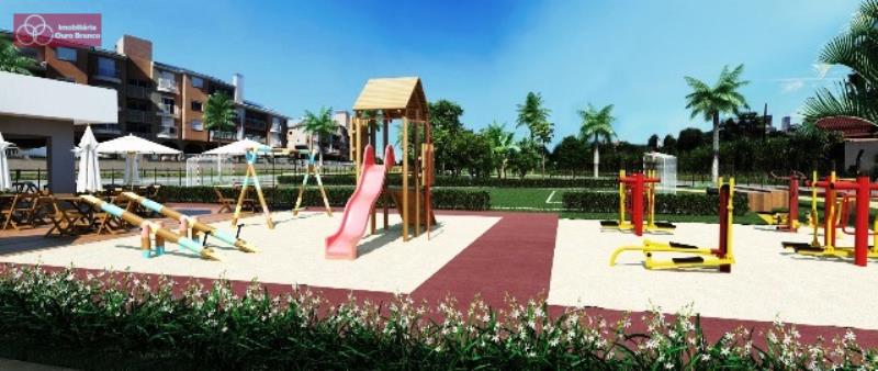 Apartamento, 3 quartos, 90 m² - Foto 4