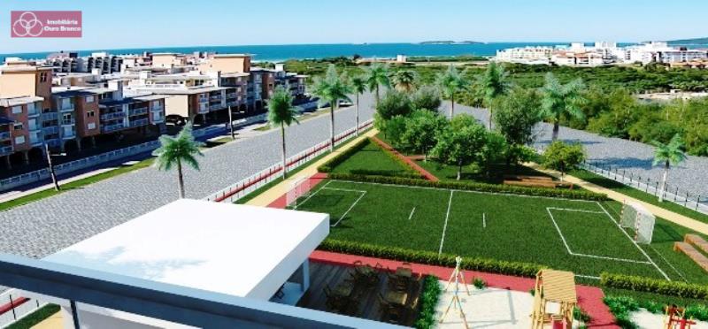 Apartamento, 3 quartos, 90 m² - Foto 5