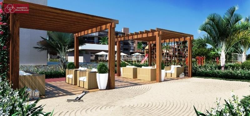 Apartamento, 3 quartos, 90 m² - Foto 7