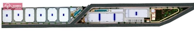 Apartamento, 3 quartos, 90 m² - Foto 9