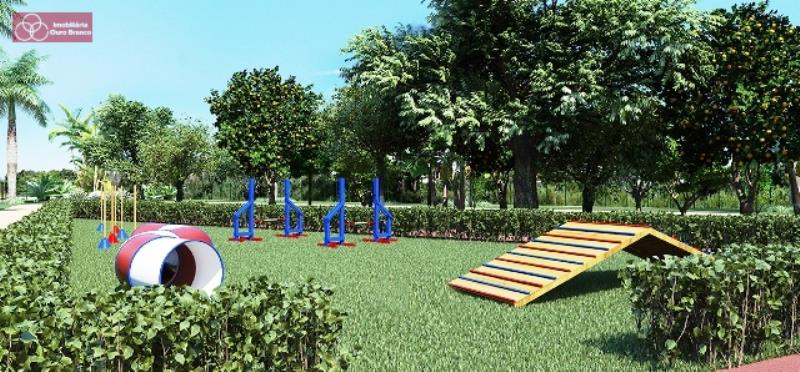 Apartamento, 3 quartos, 90 m² - Foto 12