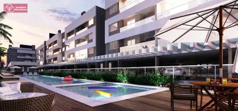 Apartamento, 3 quartos, 90 m² - Foto 13