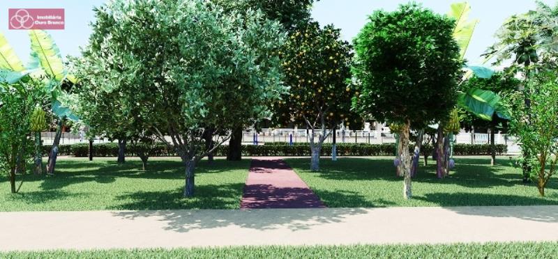 Apartamento, 3 quartos, 90 m² - Foto 14