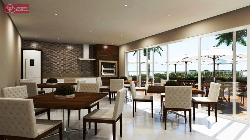 Apartamento, 3 quartos, 90 m² - Foto 15