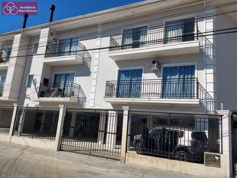 Apartamento-Codigo-2891-para-alugar-no-bairro-Ingleses do Rio Vermelho-na-cidade-de-Florianópolis