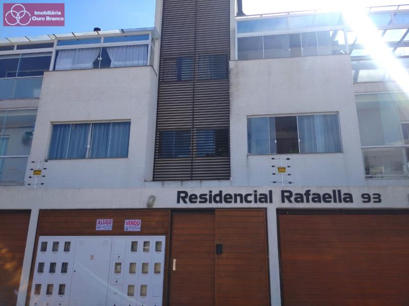 Apartamento-Codigo-2893-a-Venda-no-bairro-Ingleses do Rio Vermelho-na-cidade-de-Florianópolis