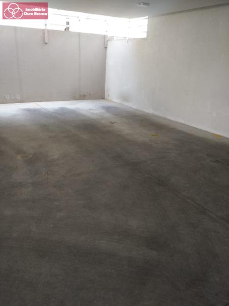 Apartamento, 2 quartos, 63 m² - Foto 2