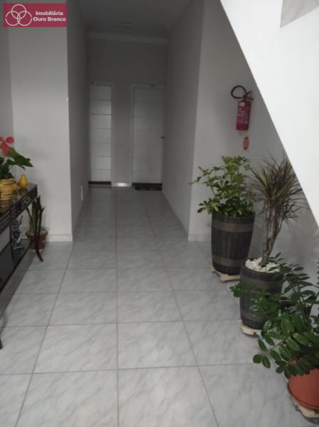 Apartamento, 2 quartos, 63 m² - Foto 3