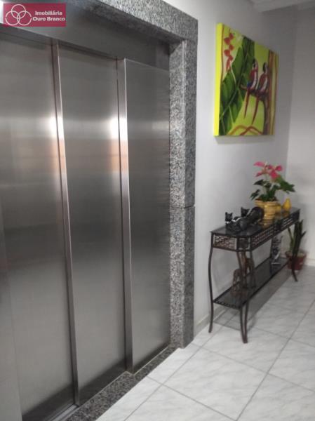 Apartamento, 2 quartos, 63 m² - Foto 4
