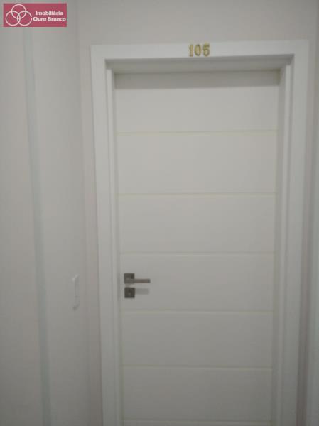 Apartamento, 2 quartos, 63 m² - Foto 5