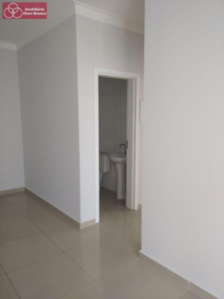 Apartamento, 2 quartos, 63 m² - Foto 6