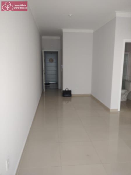 Apartamento, 2 quartos, 63 m² - Foto 7