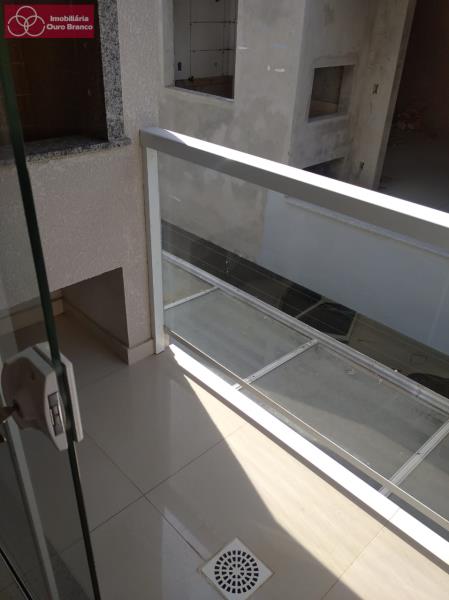 Apartamento, 2 quartos, 63 m² - Foto 8