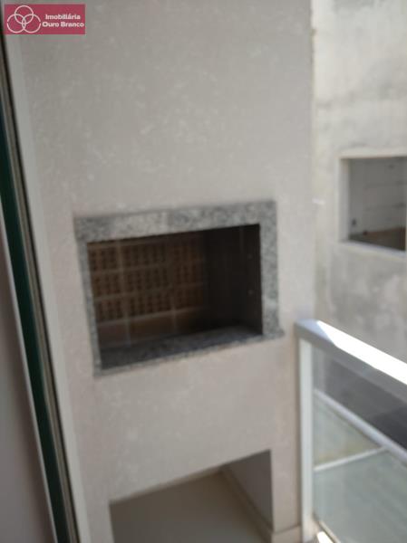 Apartamento, 2 quartos, 63 m² - Foto 9