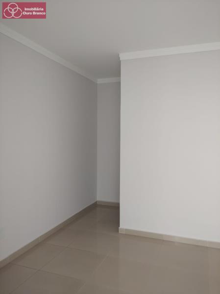 Apartamento, 2 quartos, 63 m² - Foto 10