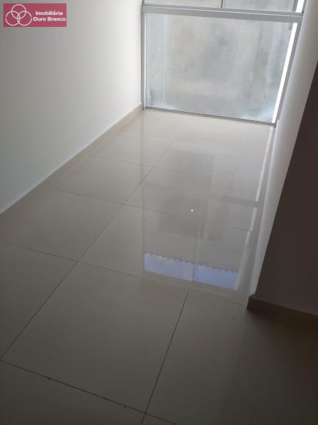 Apartamento, 2 quartos, 63 m² - Foto 11