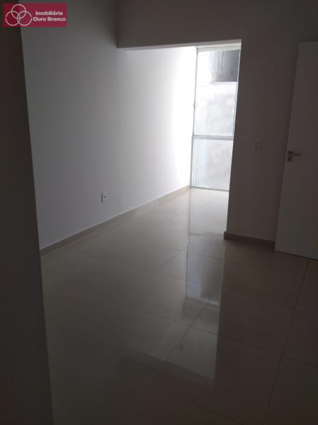 Apartamento, 2 quartos, 63 m² - Foto 12
