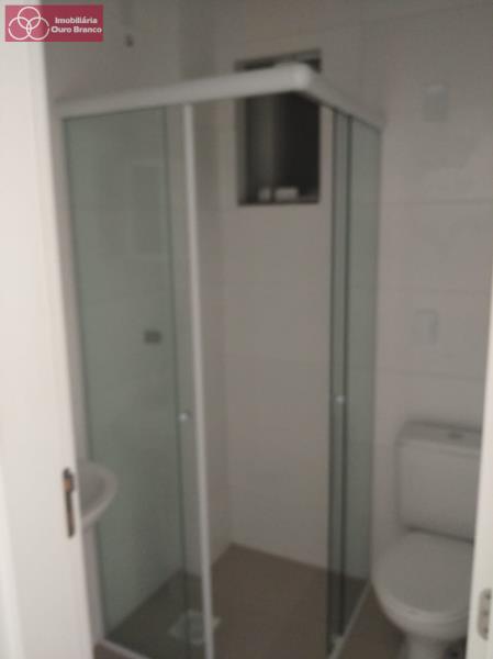 Apartamento, 2 quartos, 63 m² - Foto 18