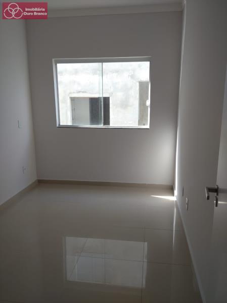 Apartamento, 2 quartos, 63 m² - Foto 14