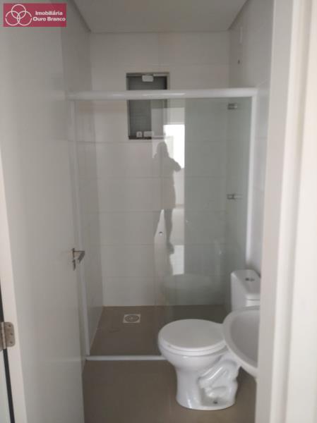 Apartamento, 2 quartos, 63 m² - Foto 19