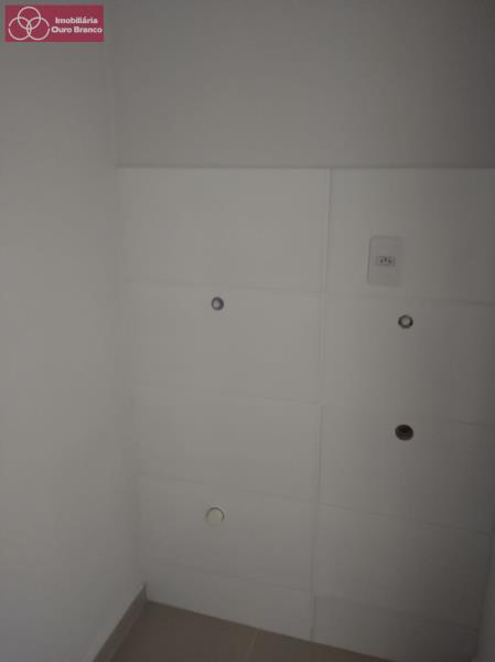 Apartamento, 2 quartos, 63 m² - Foto 15