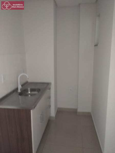 Apartamento, 2 quartos, 63 m² - Foto 16
