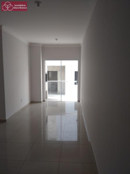 Apartamento, 2 quartos, 63 m² - Foto 17