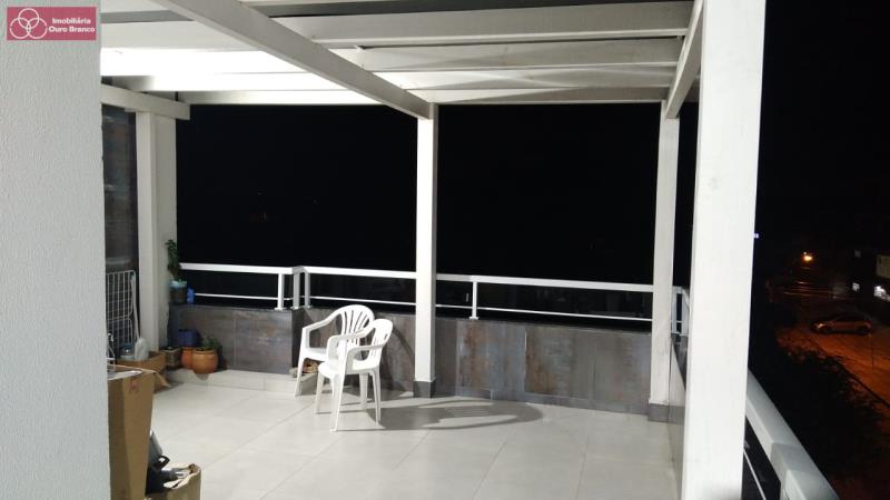 Cobertura, 3 quartos, 125 m² - Foto 6