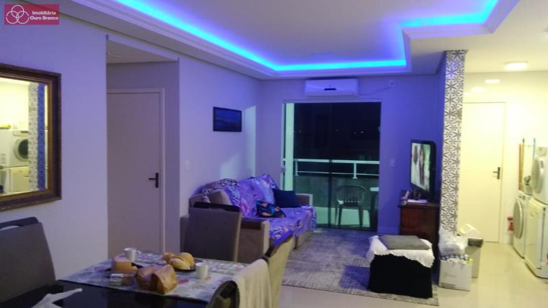 Cobertura, 3 quartos, 125 m² - Foto 1