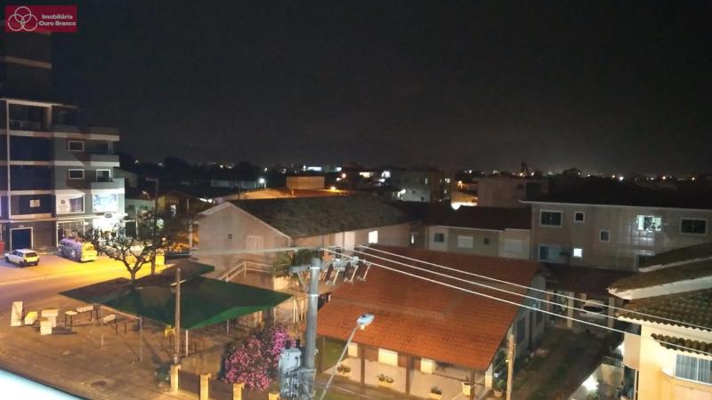 Cobertura, 3 quartos, 125 m² - Foto 4