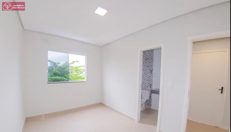 Cobertura, 3 quartos, 125 m² - Foto 8