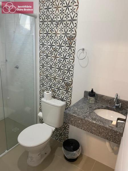 Cobertura, 3 quartos, 125 m² - Foto 26