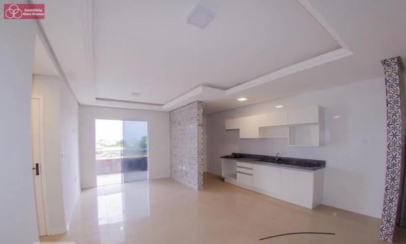 Cobertura, 3 quartos, 125 m² - Foto 9