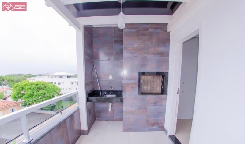 Cobertura, 3 quartos, 125 m² - Foto 2