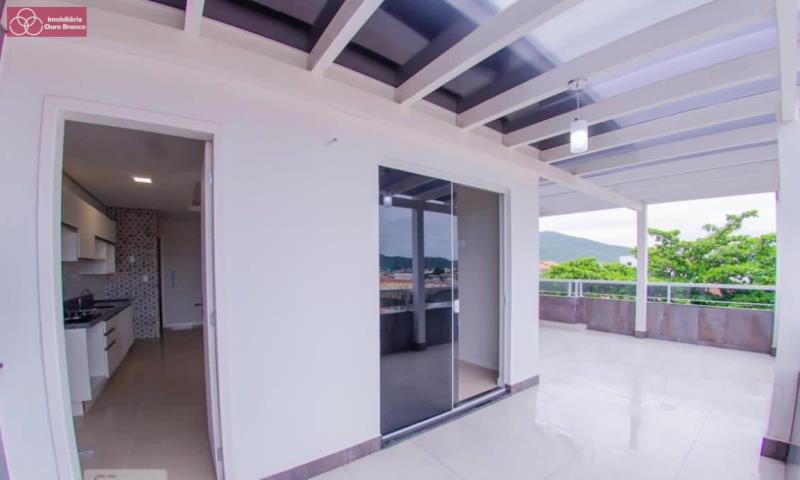 Cobertura, 3 quartos, 125 m² - Foto 10