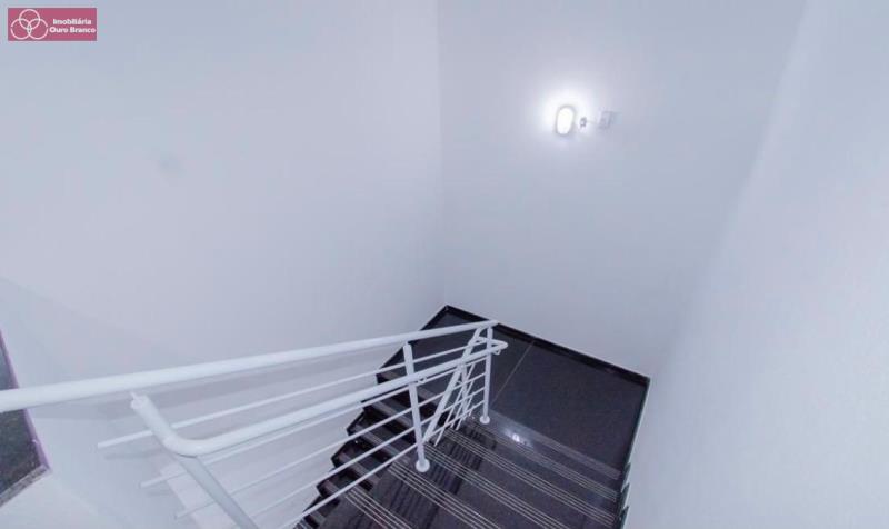 Cobertura, 3 quartos, 125 m² - Foto 11